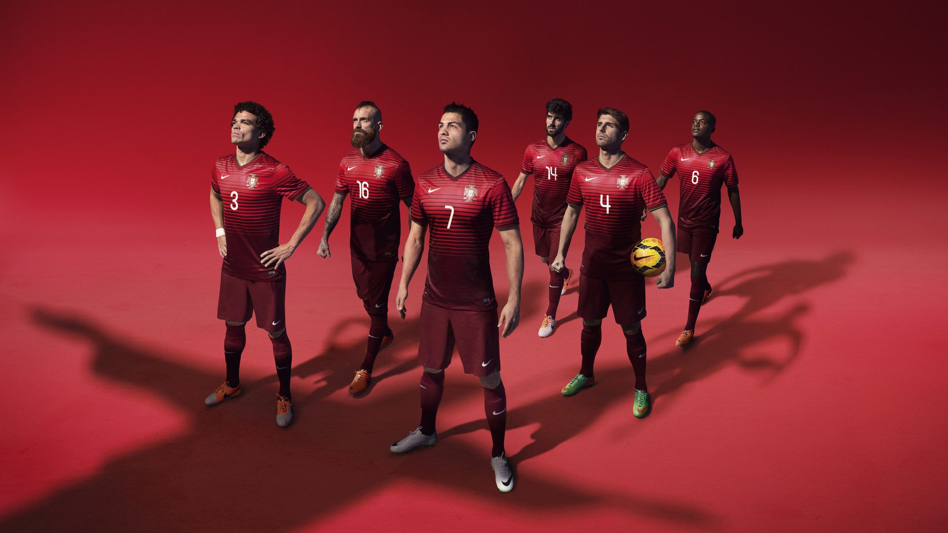 今夏引援策略全方位升级,冲击季后赛!