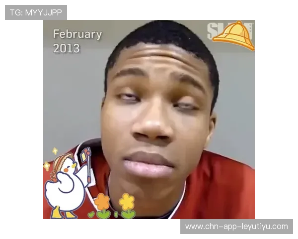 字母哥再现巨星时刻！最后12分钟强行改写剧本