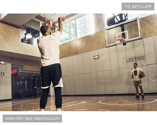 安东尼25岁狂飙，世界波惊艳球迷，安东尼生涯锦集