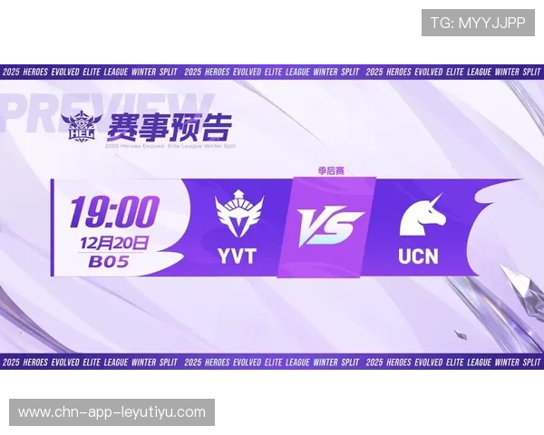 季后赛即将开启，队伍全力备战！，季后赛条件