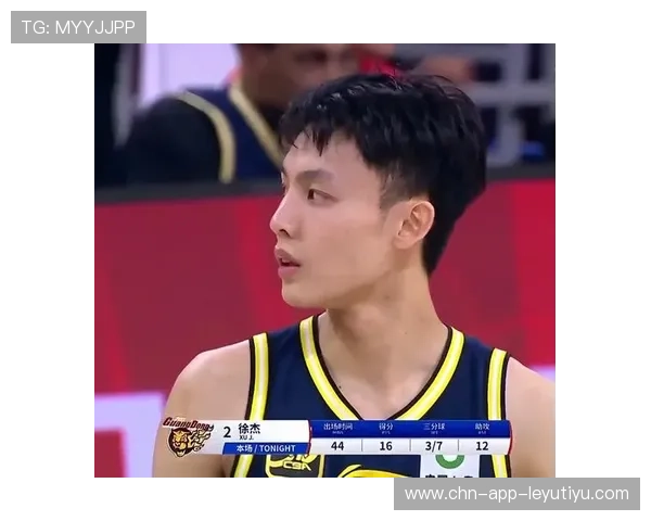 广东宏远再获胜，赛季领跑优势明显！，广东宏远比赛日程