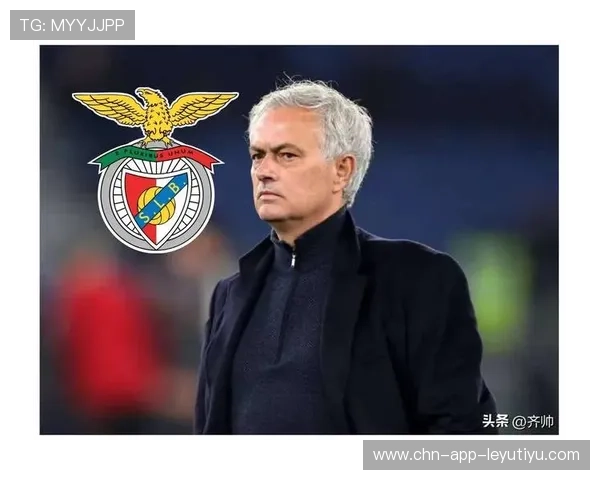 穆里尼奥面临六连败困境，本菲卡欧冠无望提前出局，2021穆里尼奥