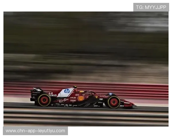 F1 赛后公布的秘密数据，会否改变历史判断？