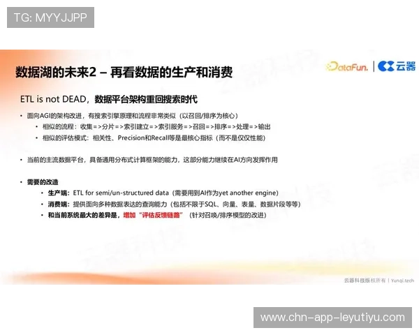 替补席数据革命：换人决策由AI把关