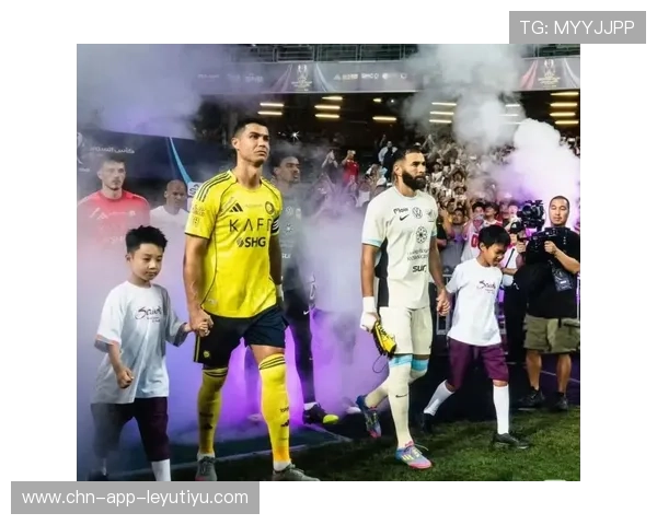 皇马资本动作若成功，将迎来又一个“银河战舰时代”