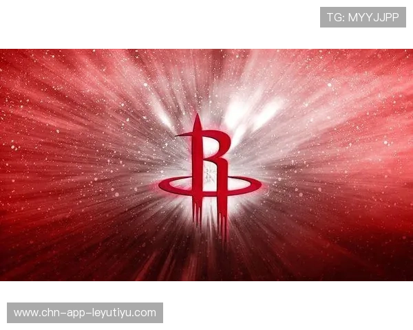 火箭若守住体系称霸西部，未来可期