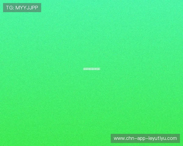 英格兰队：复出时间预测