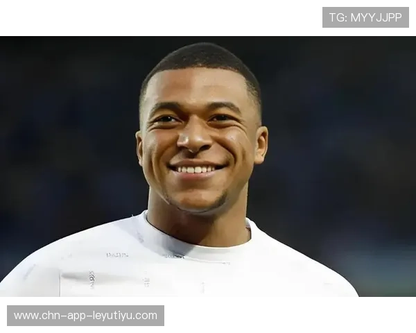 姆巴佩复出话题持续，皇马锋线迎来新动力