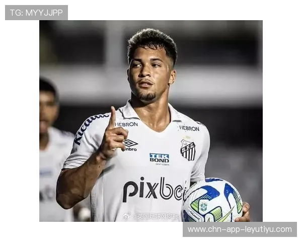 本菲卡准备在冬窗出售一名高价资产以补预算