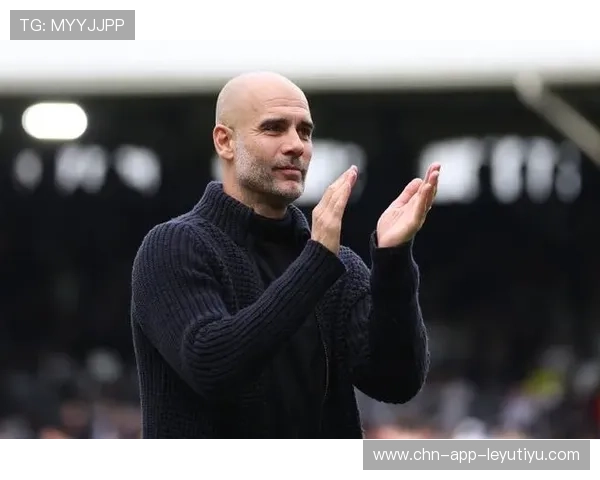 富勒姆踢出清晰思路