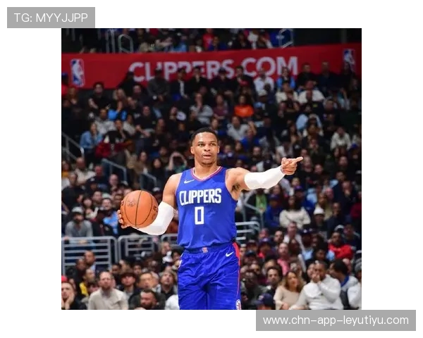 快船控球日：手感与节奏兼顾的训练方案奏效