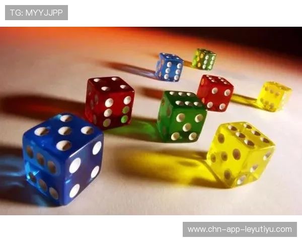 体育博彩基础数据分析教学：如何科学规避伤停引发的赔率陷阱