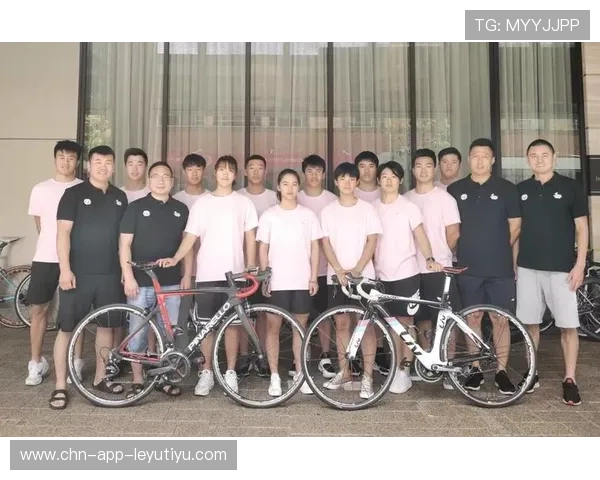 自行车队完善青少年训练营课程透明公示与监督机制,国家自行车队训练用车 自行车队完善青少年训练营课程透明公示与监督机制,国家自行车队训练用车