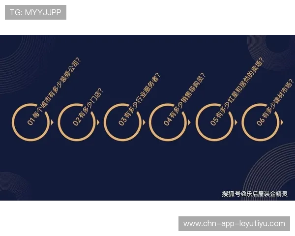 国际乒乓球俱乐部联盟建设青训数智化管理平台